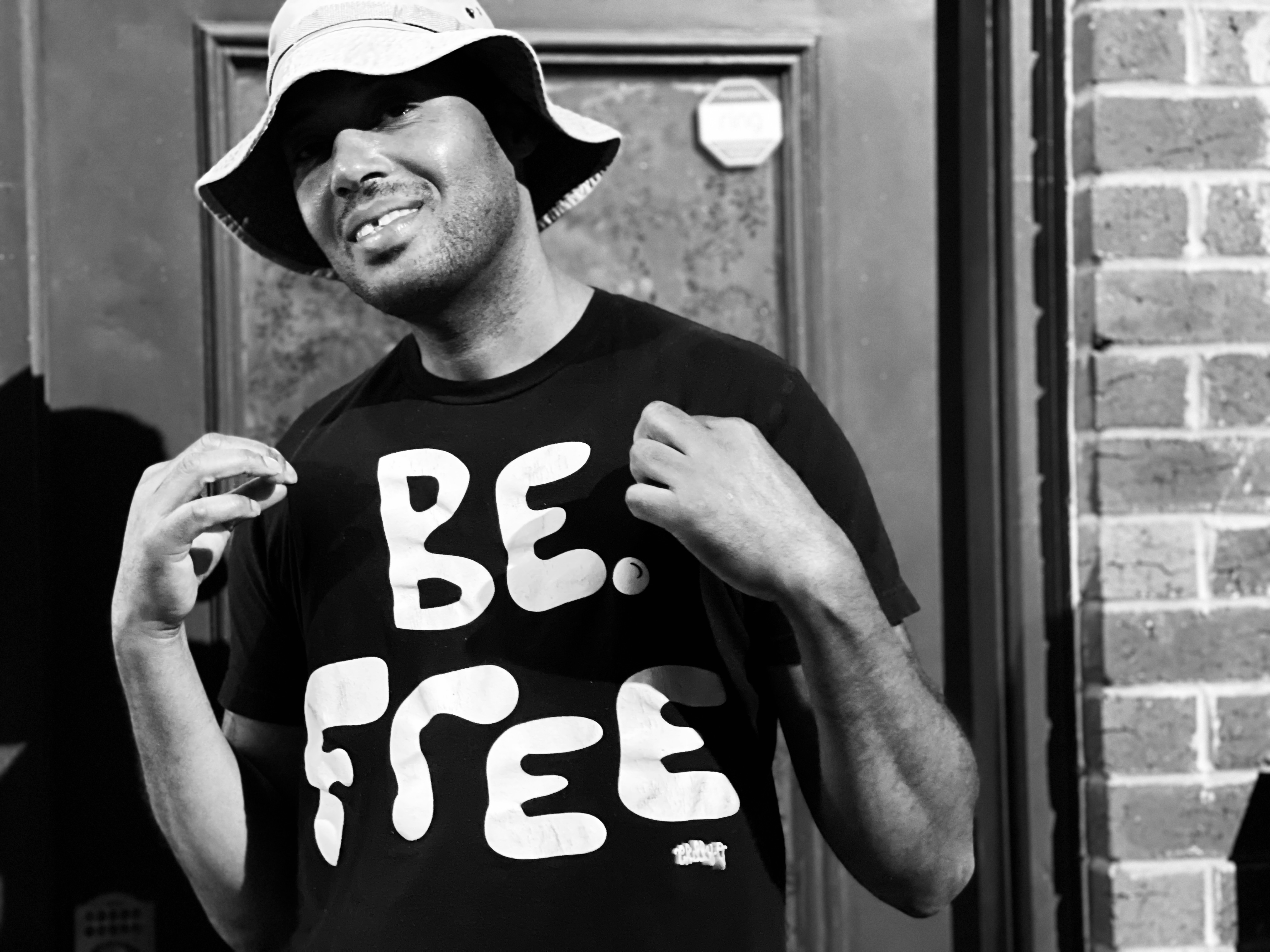 Untitled I — Family Portrait, 2025