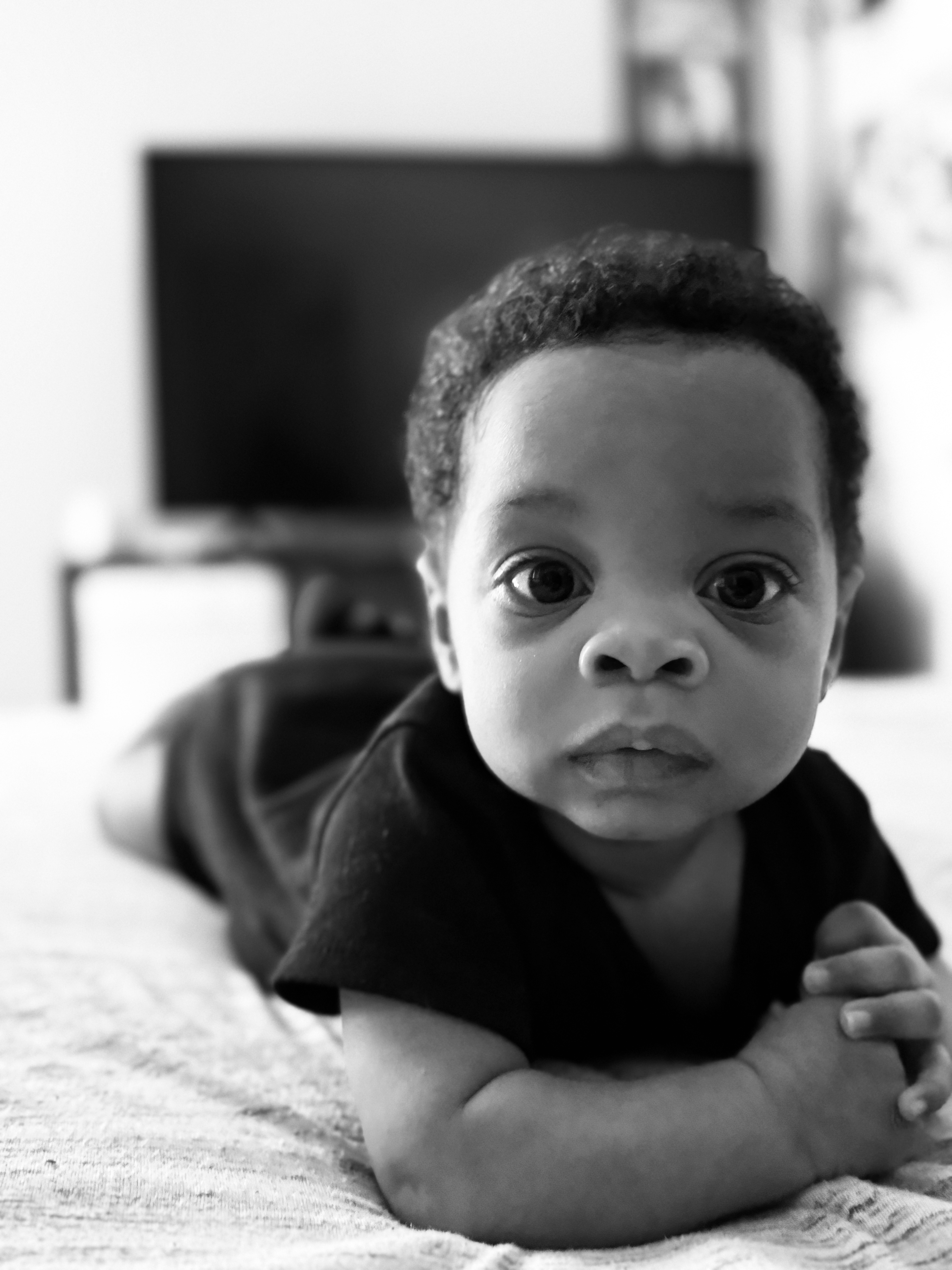 Impact moment from Hopeful Memories