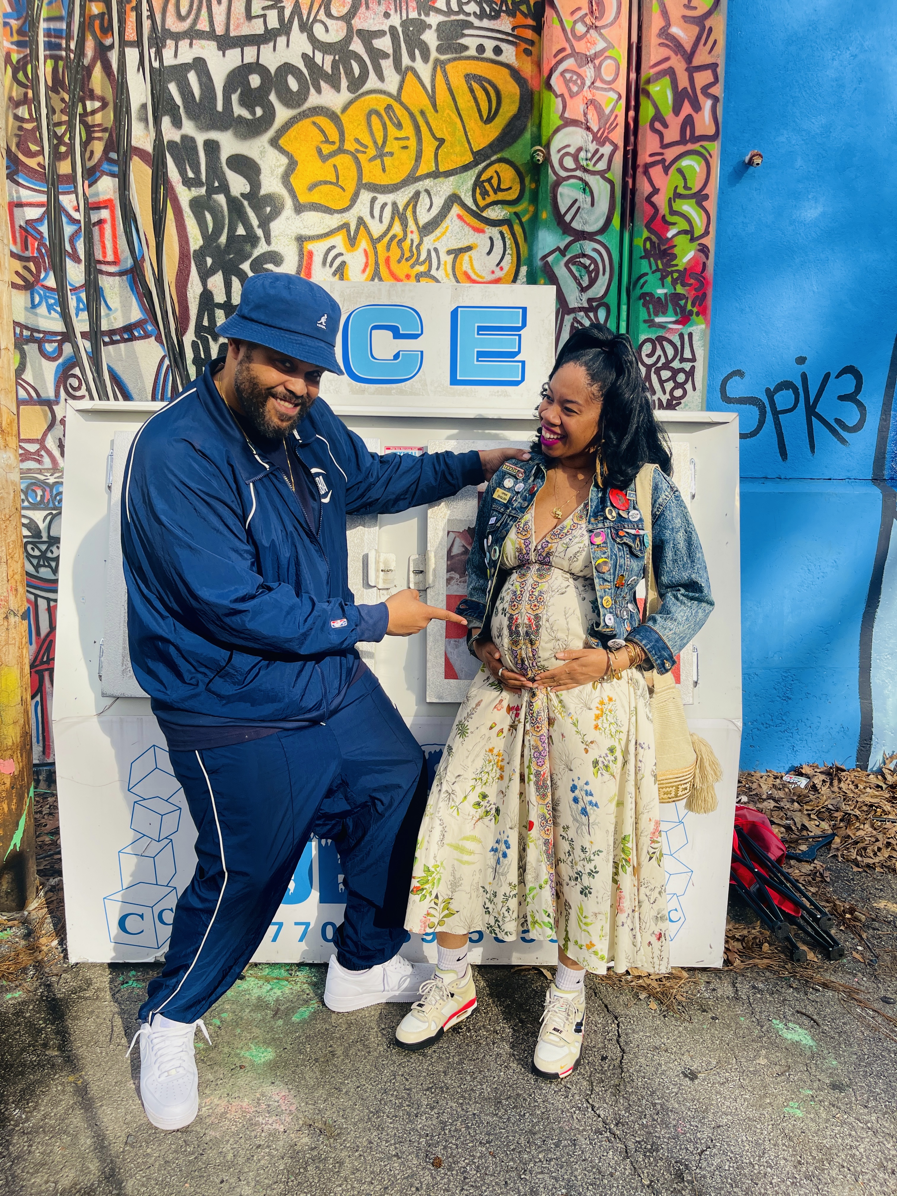 Storytelling impact with Hopeful Memories